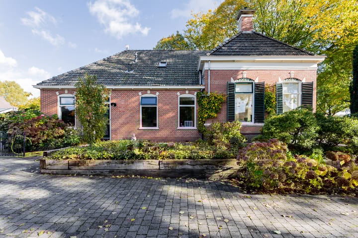 Foto 50 van Hoofdweg 194