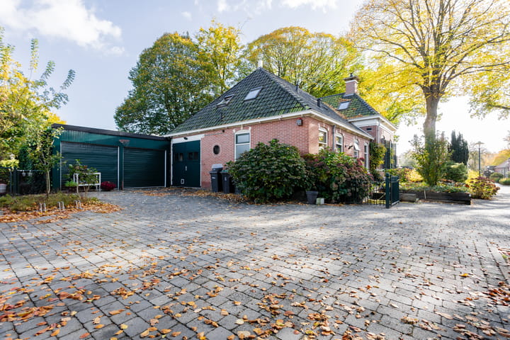 Foto 51 van Hoofdweg 194