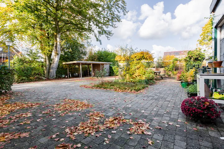 Foto 52 van Hoofdweg 194