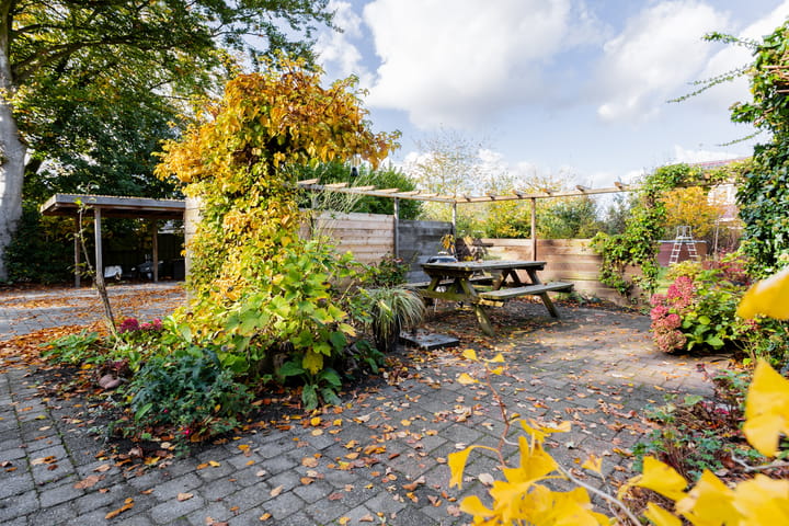 Foto 53 van Hoofdweg 194