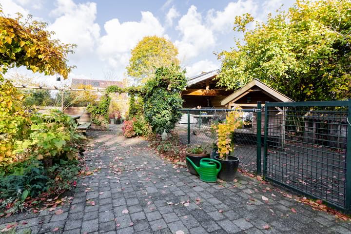 Foto 54 van Hoofdweg 194