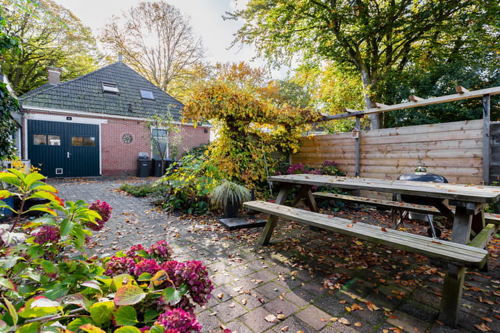 Foto 55 van Hoofdweg 194