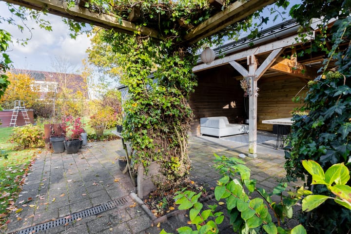 Foto 56 van Hoofdweg 194