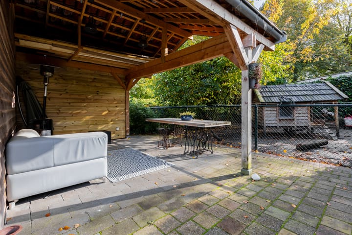 Foto 57 van Hoofdweg 194