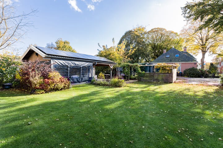 Foto 58 van Hoofdweg 194