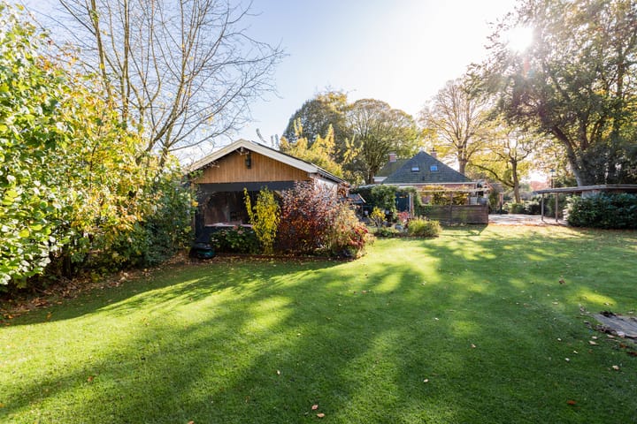 Foto 59 van Hoofdweg 194