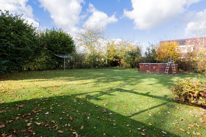 Foto 60 van Hoofdweg 194