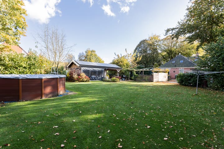 Foto 61 van Hoofdweg 194