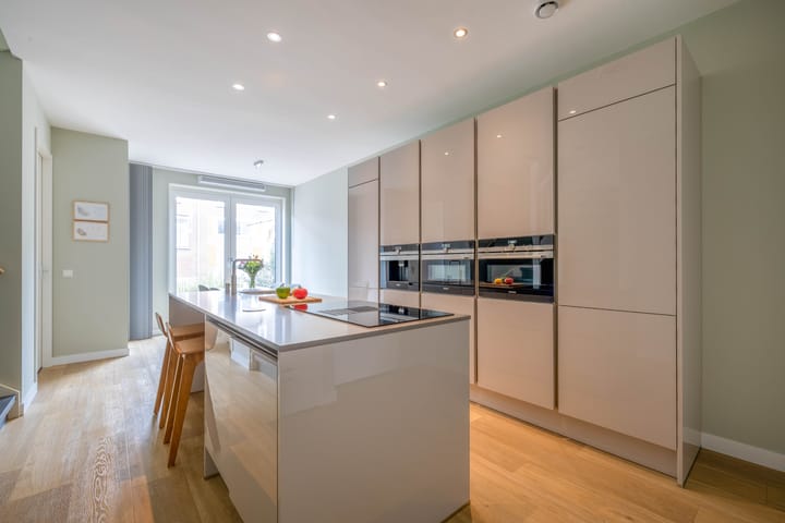 Foto 2 van Schippersstraat 55