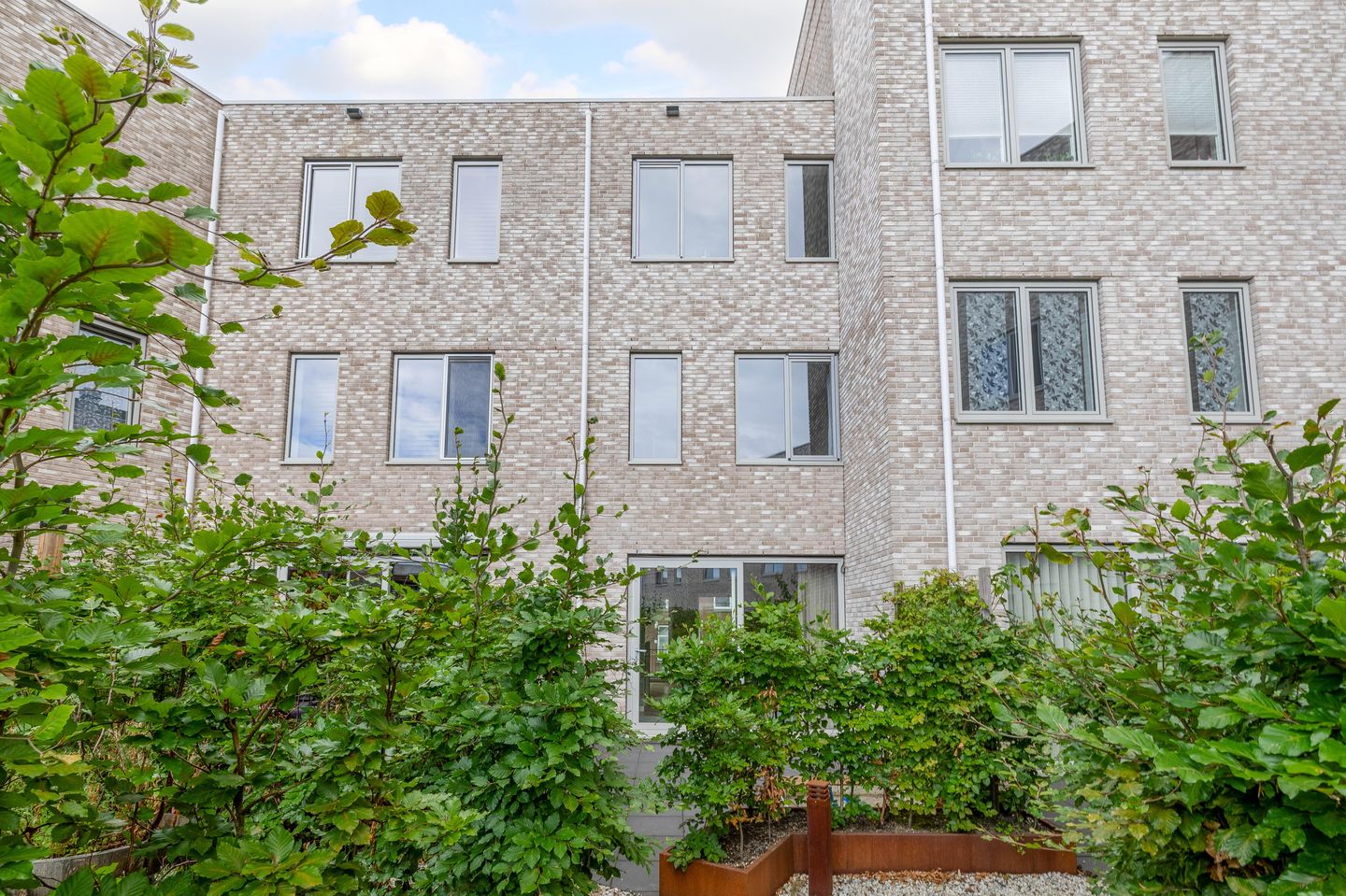 Foto 1 van Schippersstraat 55