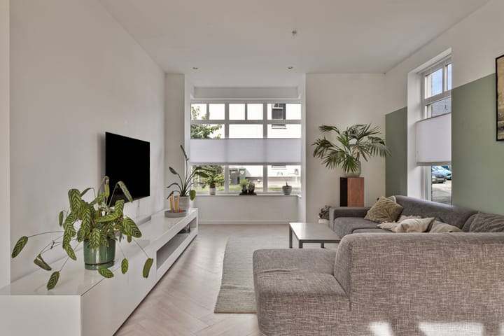 Foto 2 van Kattenstaart 15