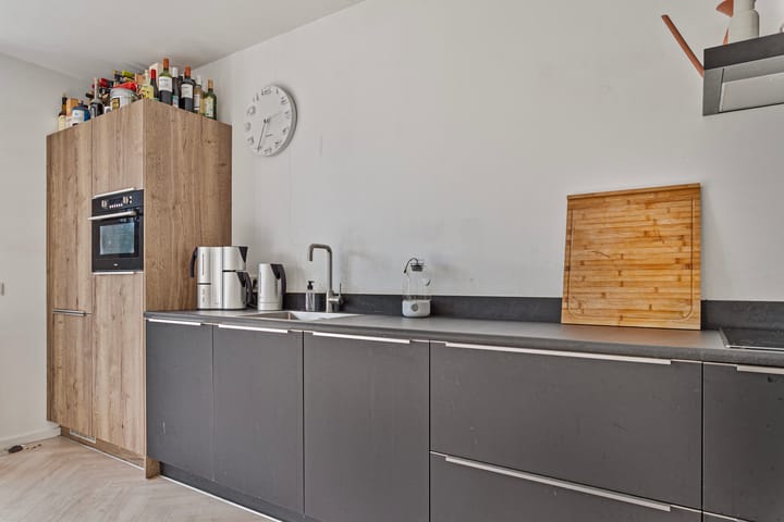 Foto 3 van Kattenstaart 15