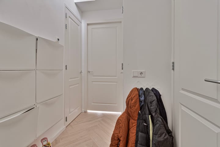 Foto 7 van Kattenstaart 15