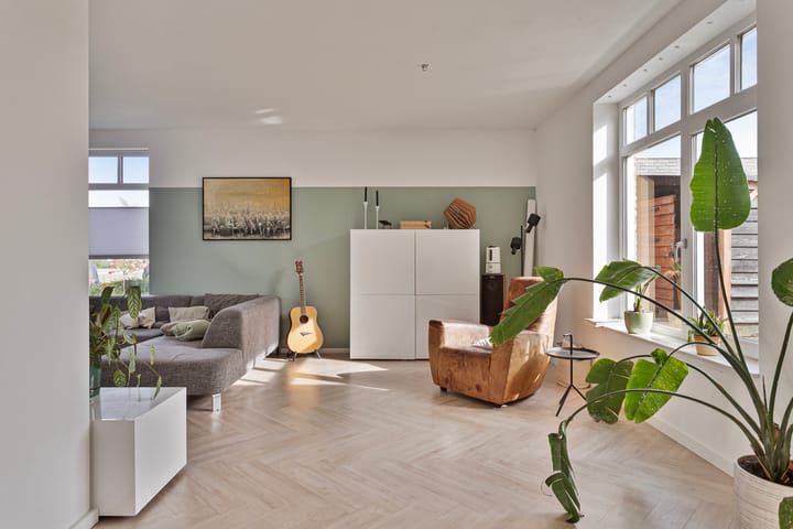 Foto 9 van Kattenstaart 15