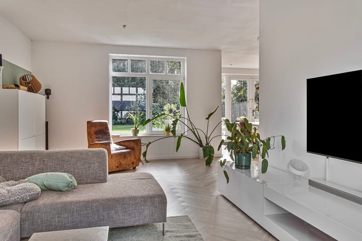 Foto 11 van Kattenstaart 15