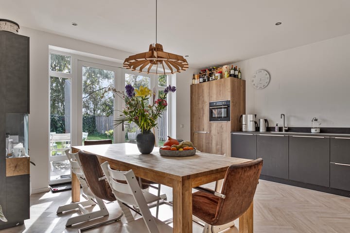 Foto 12 van Kattenstaart 15