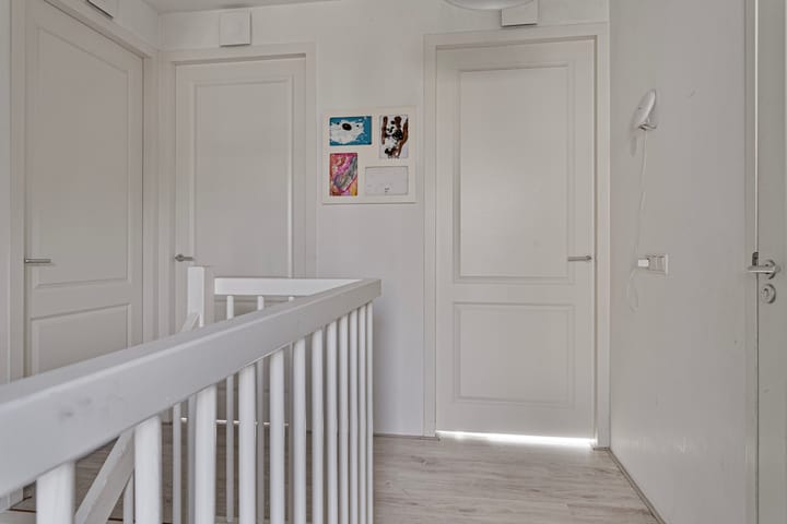 Foto 14 van Kattenstaart 15