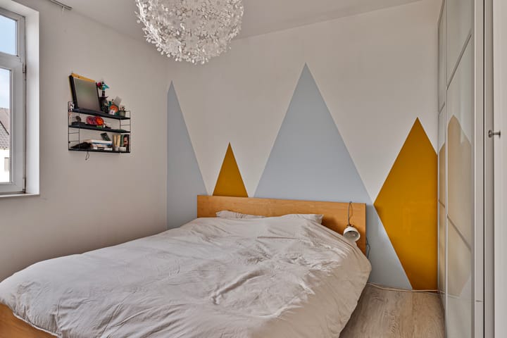 Foto 15 van Kattenstaart 15