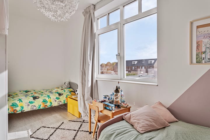 Foto 16 van Kattenstaart 15