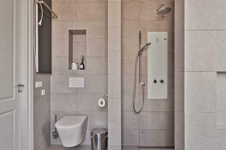 Foto 19 van Kattenstaart 15