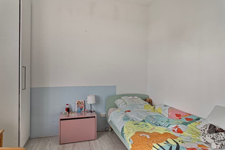 Foto 17 van Kattenstaart 15