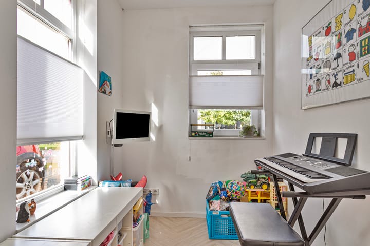 Foto 20 van Kattenstaart 15