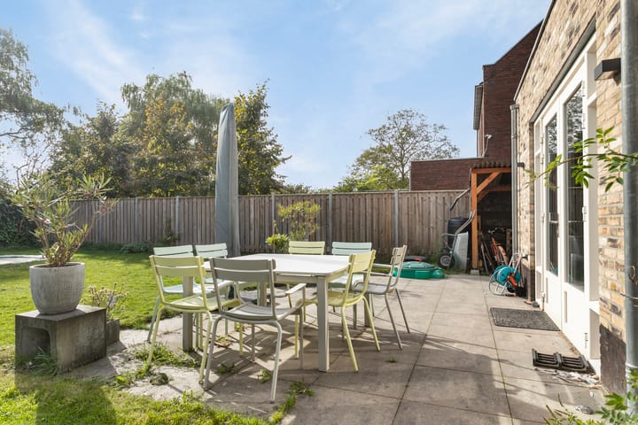 Foto 23 van Kattenstaart 15