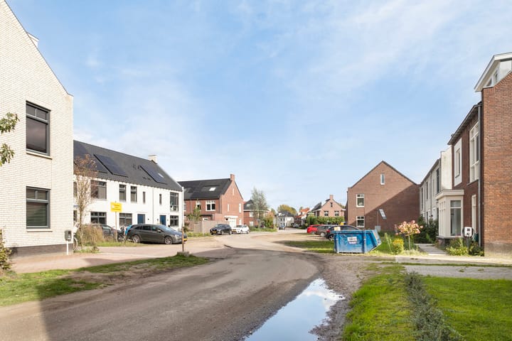 Foto 26 van Kattenstaart 15