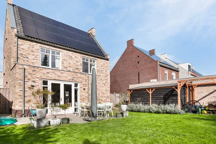 Foto 25 van Kattenstaart 15