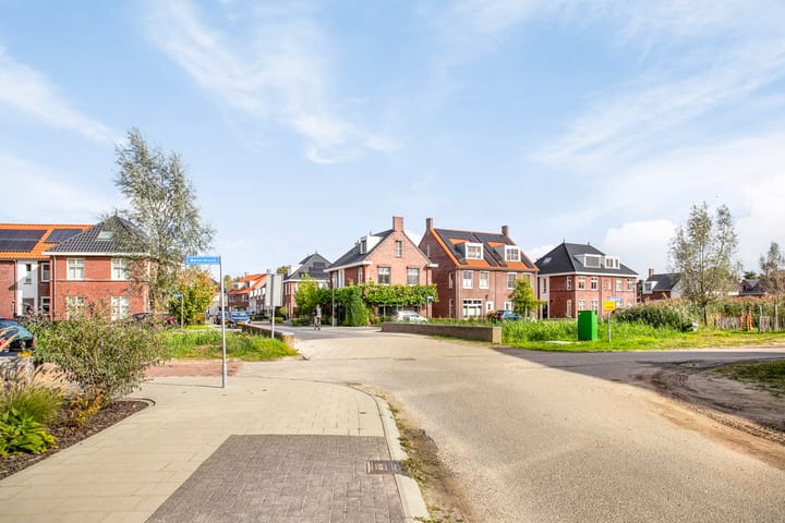 Foto 27 van Kattenstaart 15