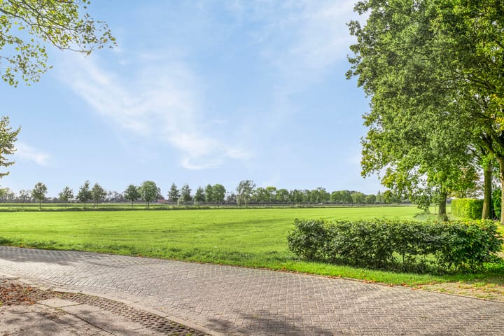 Foto 28 van Kattenstaart 15