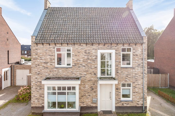 Foto 32 van Kattenstaart 15