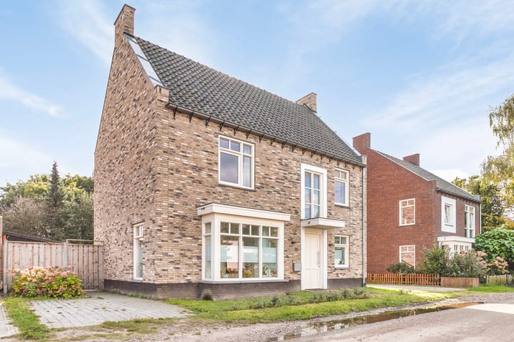 Foto 30 van Kattenstaart 15