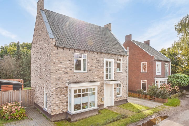 Foto 31 van Kattenstaart 15