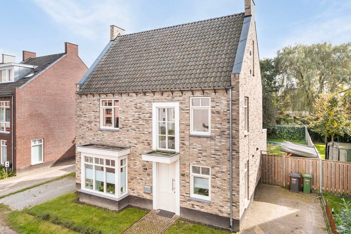 Foto 33 van Kattenstaart 15