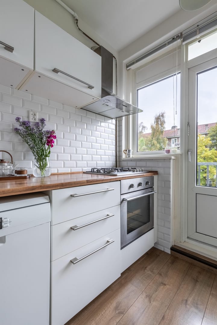 Foto 7 van Jacques Veltmanstraat 16-1