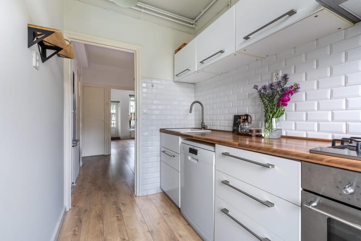 Foto 8 van Jacques Veltmanstraat 16-1