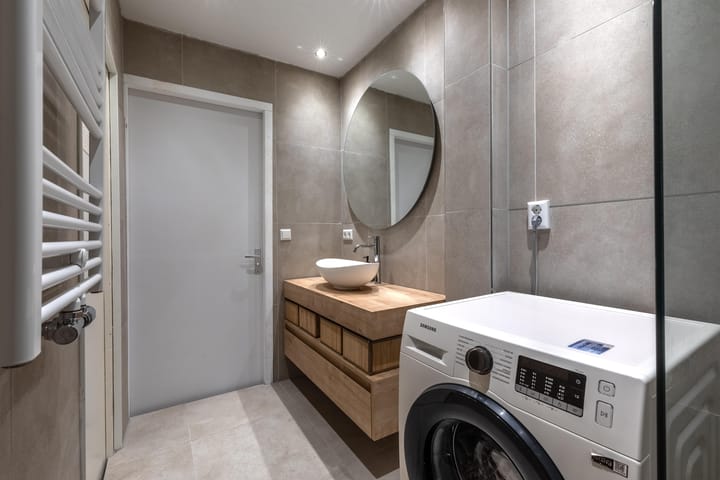 Foto 12 van Jacques Veltmanstraat 16-1