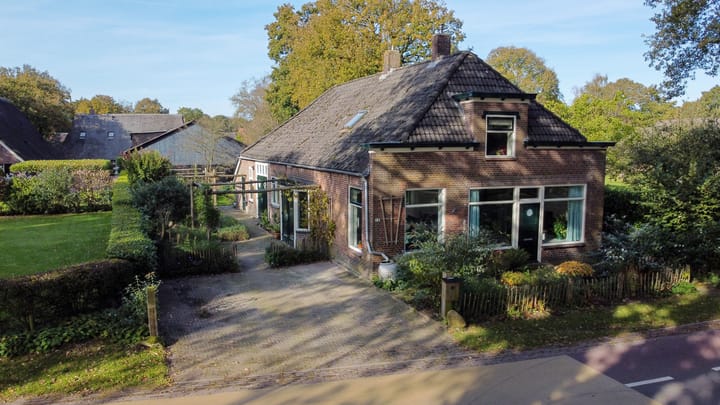 Foto 1 van Mepperstraat 13