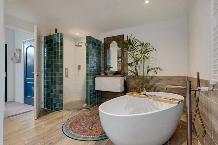 Foto 2 van Mepperstraat 13