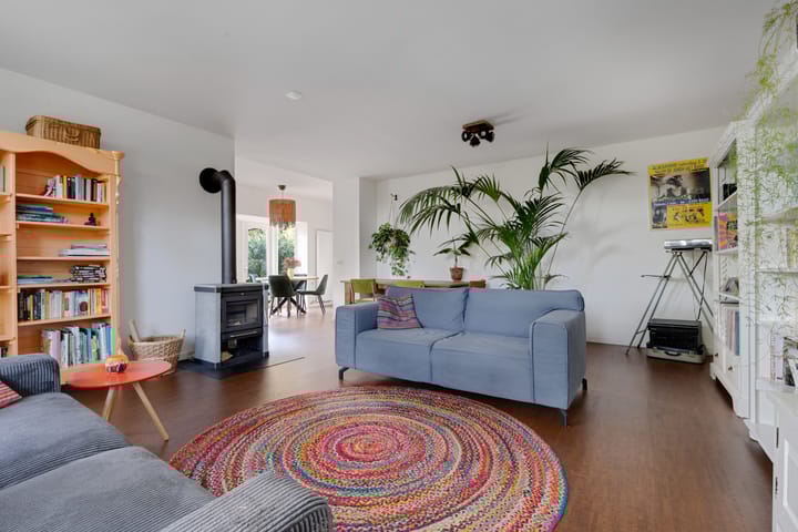 Foto 3 van Mepperstraat 13