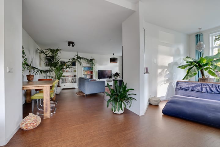 Foto 4 van Mepperstraat 13