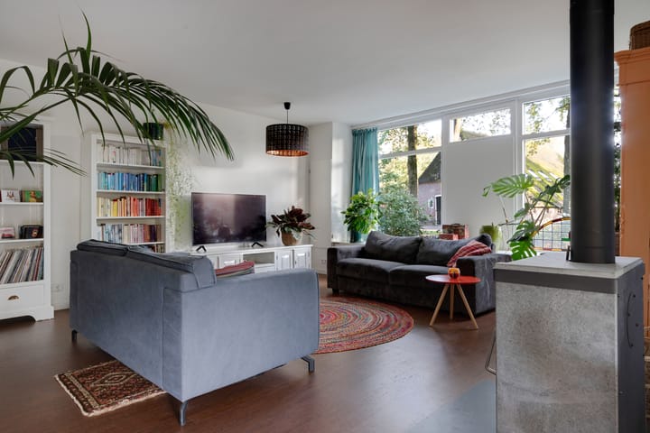 Foto 5 van Mepperstraat 13