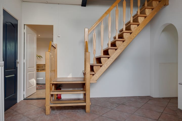 Foto 6 van Mepperstraat 13