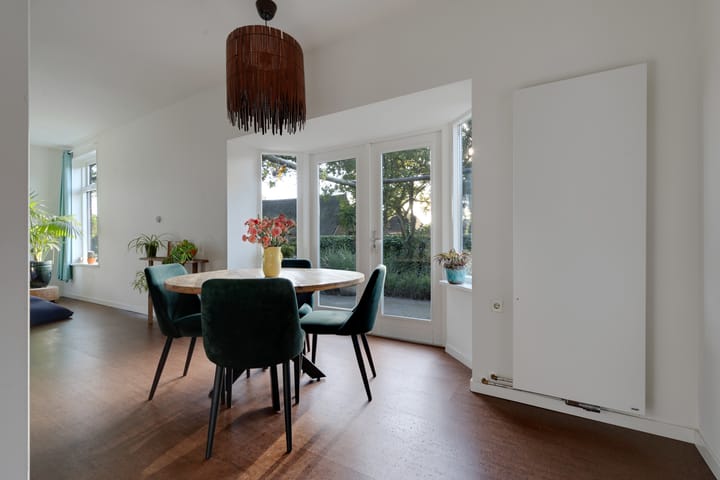 Foto 8 van Mepperstraat 13