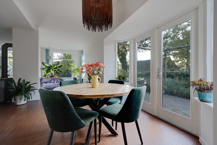 Foto 9 van Mepperstraat 13