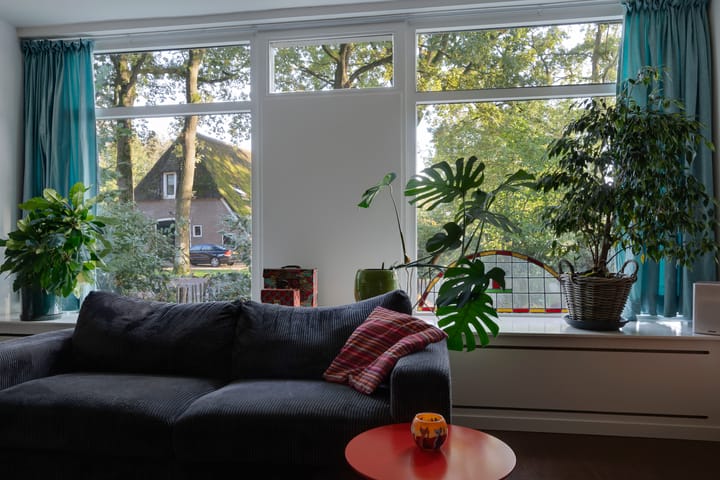 Foto 11 van Mepperstraat 13