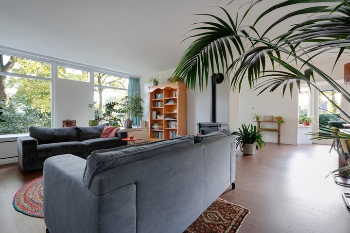 Foto 12 van Mepperstraat 13