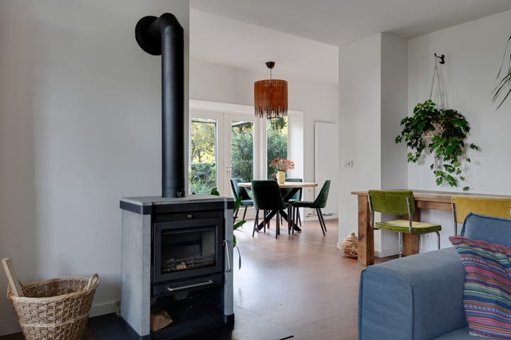 Foto 13 van Mepperstraat 13