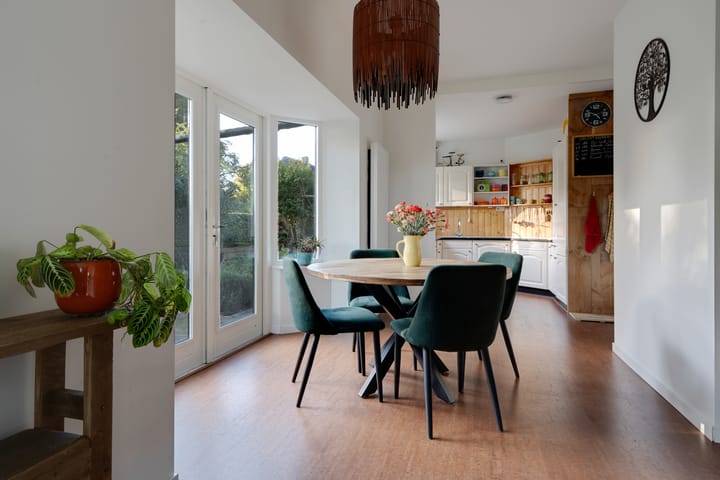 Foto 14 van Mepperstraat 13